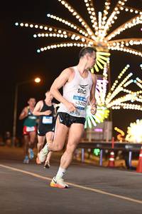 BIB: 
                            <button type="button" onclick="openModal(23184829)" class="btn btn-primary btn-sm float-right btn-popup" data-toggle="modal" data-target=".modal-high-quality">
                        <i class="fas fa-shopping-cart"></i> Add to Cart
                    </button>
                                            <button type="button" onclick="isThisMe(23184829, true)" class="btn btn-success btn-sm float-right btn-popup btn-isme hidden" data-toggle="tooltip" data-placement="bottom" title="นี่คือรูปของคุณใช่ไหม คลิกที่นี่เพื่อเอาเข้าอัลบั้ม">
                        <i class="fas fa-plus"></i> Add to album
                    </button>
                    <button type="button" onclick="isThisMe(23184829, false)" class="btn btn-warning btn-sm float-right btn-popup btn-isnotme hidden">
                        <i class="fas fa-ban"></i> Remove from album
                    </button>